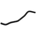 Radiator Hose | Febi Bilstein 100568