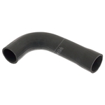 Radiator Hose | Febi Bilstein 100569