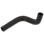 Radiator Hose | Febi Bilstein 100571