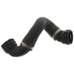 Radiator Hose | Febi Bilstein 100617