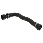 Radiator Hose | Febi Bilstein 100691