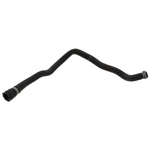 Radiator Hose | Febi Bilstein 101057