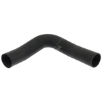 Radiator Hose | Febi Bilstein 101236