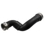 Radiator Hose | Febi Bilstein 102628