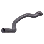 Radiator Hose | Febi Bilstein 103057