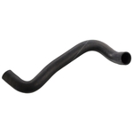 Radiator Hose | Febi Bilstein 11666
