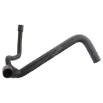 Radiator Hose | Febi Bilstein 11976