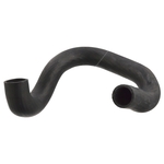 Radiator Hose | Febi Bilstein 12633