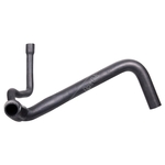 Radiator Hose | Febi Bilstein 12994