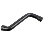 Radiator Hose | Febi Bilstein 14005