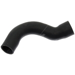 Radiator Hose | Febi Bilstein 14012