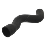 Radiator Hose | Febi Bilstein 14013