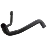 Radiator Hose | Febi Bilstein 14015
