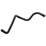 Radiator Hose | Febi Bilstein 14023