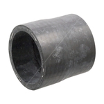 Radiator Hose | Febi Bilstein 14029