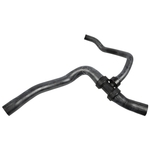 Radiator Hose | Febi Bilstein (171218)