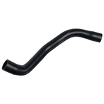 Radiator Hose | Febi Bilstein (171238)
