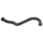 Radiator Hose | Febi Bilstein 26160