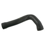 Radiator Hose | Febi Bilstein 27460