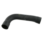 Radiator Hose | Febi Bilstein 27461