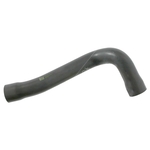 Radiator Hose | Febi Bilstein 27468