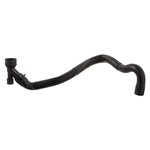 Radiator Hose | Febi Bilstein 32118