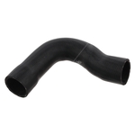 Radiator Hose | Febi Bilstein 32640