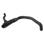 Radiator Hose | Febi Bilstein 34768