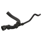Radiator Hose | Febi Bilstein 36354