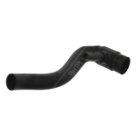 Radiator Hose | Febi Bilstein 36781