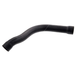 Radiator Hose | Febi Bilstein 37064