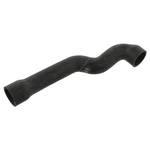 Radiator Hose | Febi Bilstein 37097