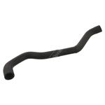 Radiator Hose | Febi Bilstein 37098