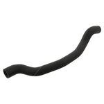 Radiator Hose | Febi Bilstein 37129