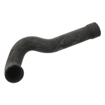 Radiator Hose | Febi Bilstein 37130