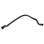 Radiator Hose | Febi Bilstein 37132