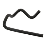 Radiator Hose | Febi Bilstein 37134