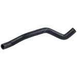 Radiator Hose | Febi Bilstein 37577