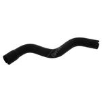 Radiator Hose | Febi Bilstein 38588
