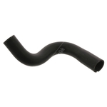 Radiator Hose | Febi Bilstein 39080
