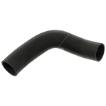 Radiator Hose | Febi Bilstein 48396