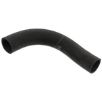 Radiator Hose | Febi Bilstein 48399