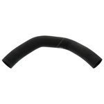 Radiator Hose | Febi Bilstein 48400