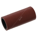 Radiator Hose | Febi Bilstein 49025