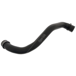 Radiator Hose | Febi Bilstein 49078