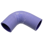 Radiator Hose | Febi Bilstein 49170