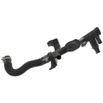 Febi Bilstein Radiator Hose (48330)
