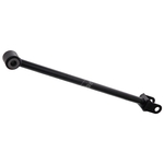 Rear Axle Cross Rod | Febi Bilstein 36395