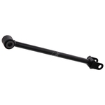 Rear Axle Cross Rod | Febi Bilstein 36396