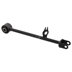 Rear Axle Cross Rod | Febi Bilstein 36435
